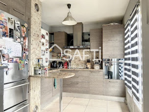 Photo n°36 de Marie Blavier SAFTI immobilier Gray à Gray-la-Ville (Consultant immobilier)