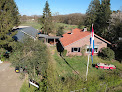 Manege Arnhem à  Kootwijk