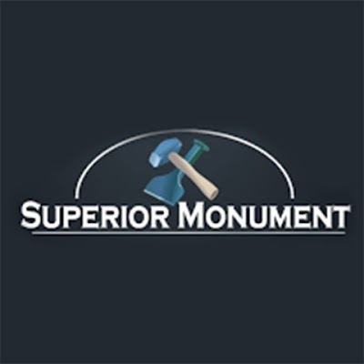 Superior Monument