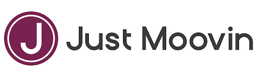 Just Moovin - Thumbnail