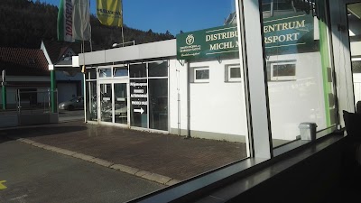 Photos of Josef MICHL MOTORSPORT