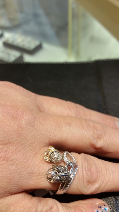 Photos of LeRoy's Jewelers