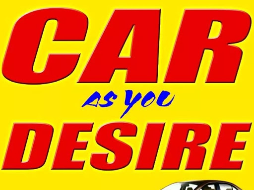 Multi Brand Used car dealer with Sale/Purchase/ Exchange and Refinance facility. post image