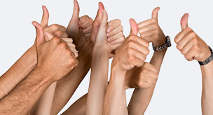 Photo n°13 de FIMECO Walter France - COMPTABLE - CABINET EXPERT COMPTABLE - COMMISSAIRES AUX COMPTES Jonzac à Jonzac (Service de paie)