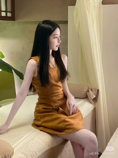 NUWA D'ASIE massage Paris 5eme