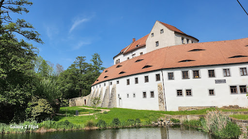 Schloss Klippenstein