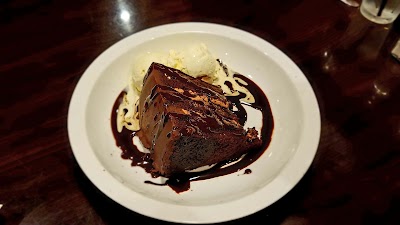 Photos of Sweetwater Chophouse