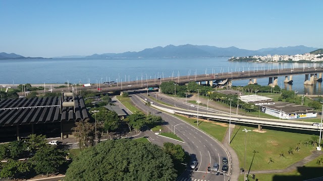 Florianópolis