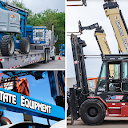 Sunstate Equipment