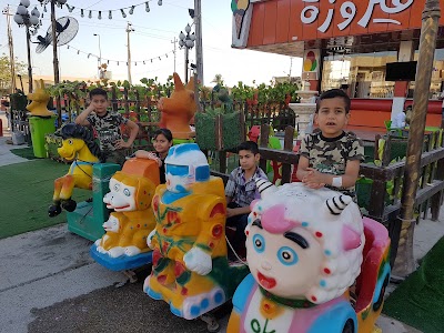 Photos of مرطبات فيروزة