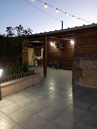 Photo n°42 de restaurant la chollerie à Basseneville (Restaurant français)