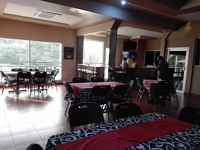 Photos of HM Hotel