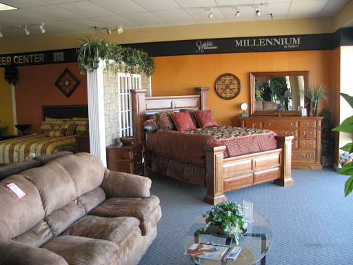 Family Home Furniture - Thumbnail