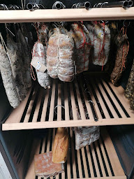 Photo n°16 de U Spuntinu à Saint-Nazaire (Charcuterie)