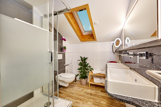 Hotel Garni / Gästehaus Franziska, Mittenwald Gallery - Germany