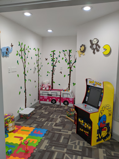 Irmo Kids Dental - Thumbnail