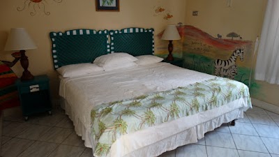 Photos of Bar-B-Barn Beach Hotel