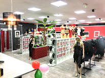 Love Play Alès sex shop classe et chic boutique érotique à Alès