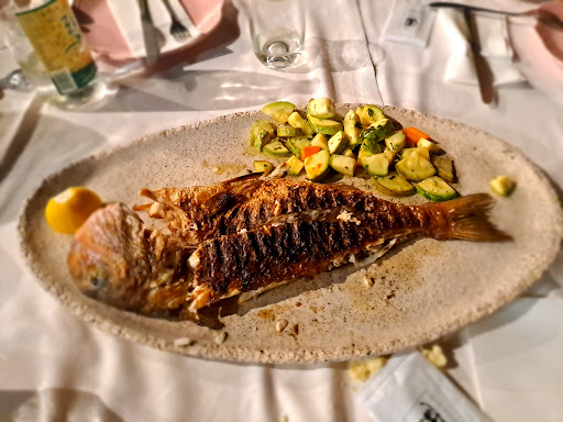 Ristorante "La Ciola" - Thumbnail