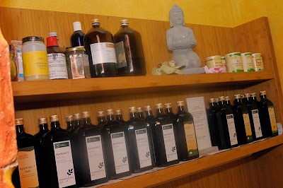 Photos of Medita Yoga And Ayurveda Therapy Centre Dresden