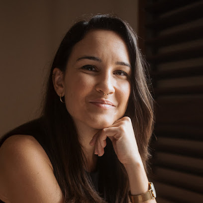 Lorena León Luz Fotógrafa de Bodas