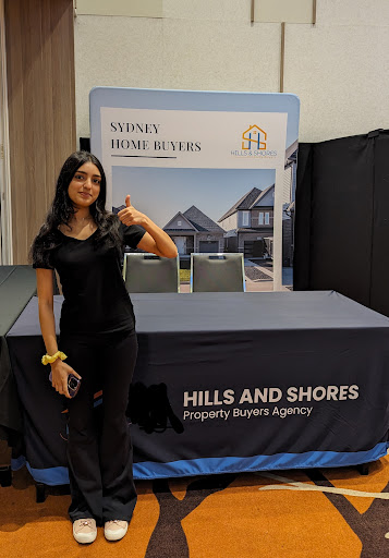 Hills and Shores - Property Buyers - Thumbnail
