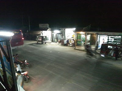 Photos of Chonder Bari Bazar