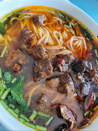 Photo n°96 de CHEZ NOÏ restaurant chinois à Perpignan (Restaurant chinois)