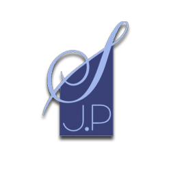 Audit et Conseil Patrimonial