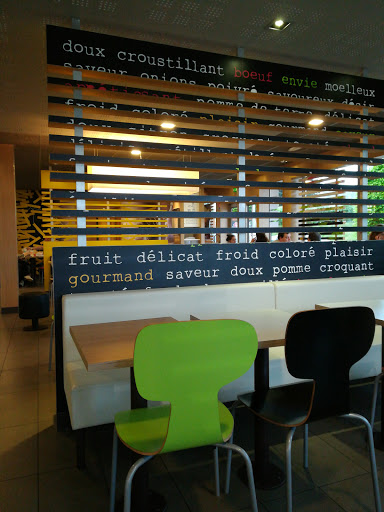 Photo 3 - McDonald's