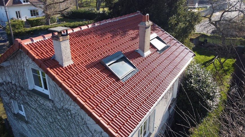 Les compagnons bellifontains