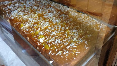 Photos of La Canasta Panaderia