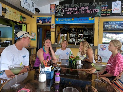 Photos of The Dome Restaurant