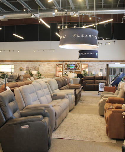 Martin Furniture & Mattress - Thumbnail
