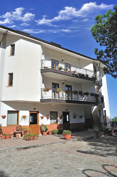 Photos of Hotel BIsanzio