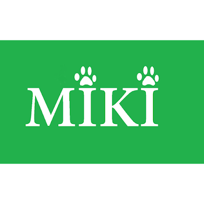 Photos of Miki O&Uuml; - Loomakliinik Tallinnas