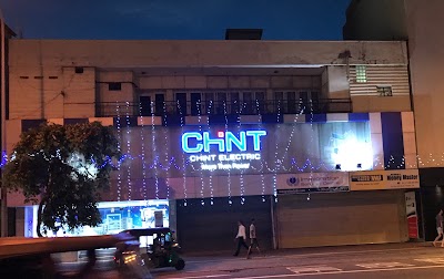 electronics-store