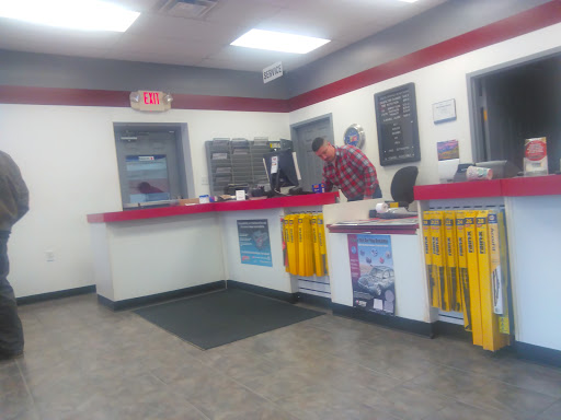 Manchester Motors of Glen Rock - Thumbnail