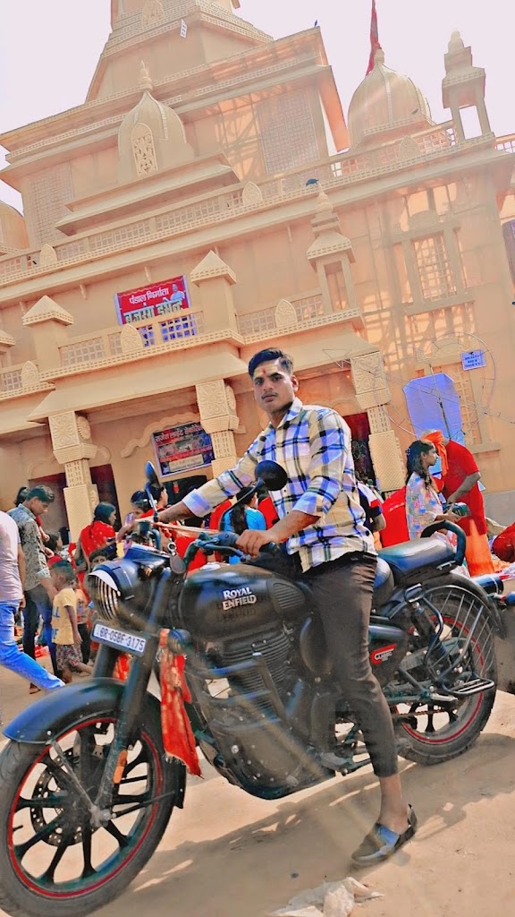 Niraj Fitness Academy