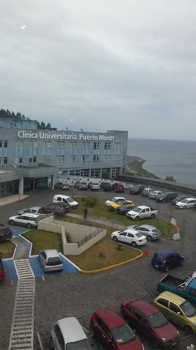 Photos of Rotonda Pichi Pelluco