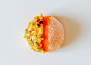 Photo n°23 de Toasushi Grézieu-La-Varenne à Grézieu-la-Varenne (Restaurant japonais)