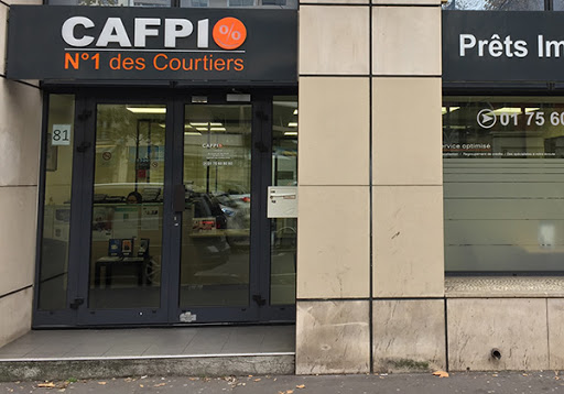 Avatar par défaut pour Cafpi Boulogne-Billancourt