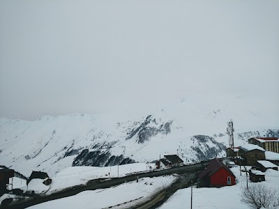 Photos of Hotel Abu