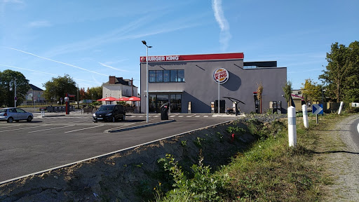 Photo 8 - Tonton Burger - Carquefood