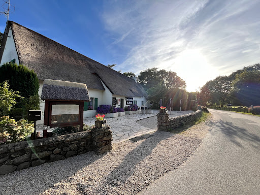 Photo 4 - LES CANAILLES DU MARAIS - restaurant - traiteur - livraison de plateaux repas