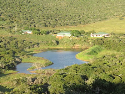 Photos of Tootabi Valley Safaris