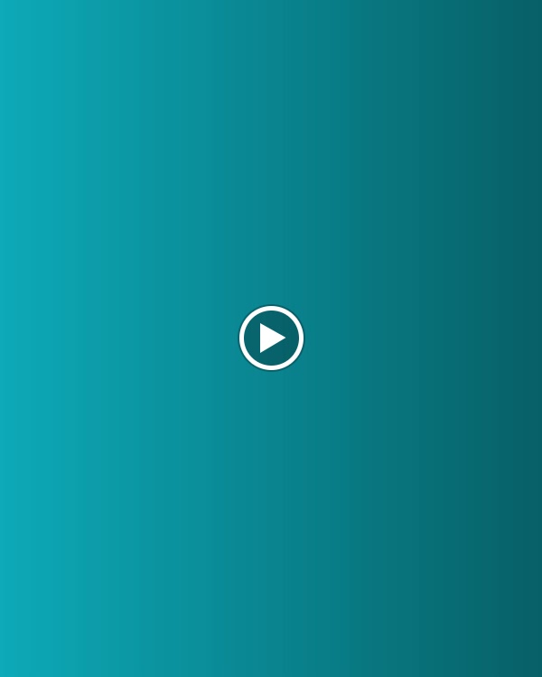 The UPS Store photo 2