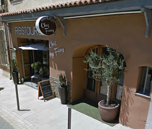 Photo n°20 de Restaurant le lilo à Saint-Zacharie (Restaurant français)