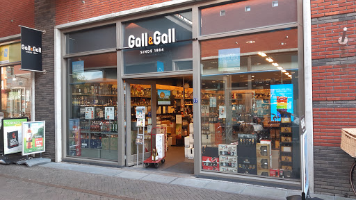Gall & Gall | Houten | Cardo 17 - Thumbnail