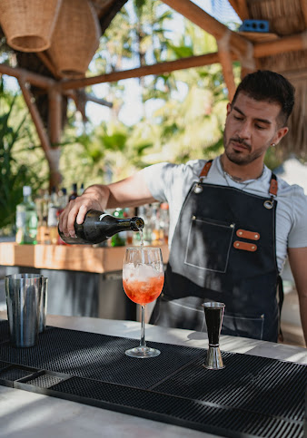 La Poza Boutique Hotel & Spa by null